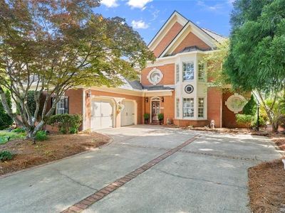 4200 Brookside Ln