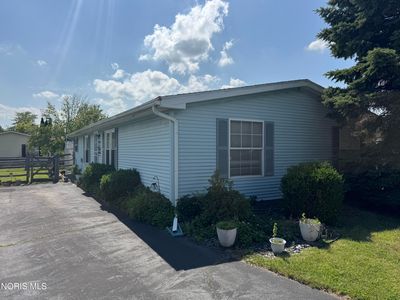 1212 Woolcut Ln