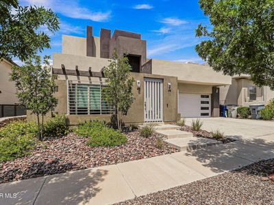 1259 Desert Mirage Pl