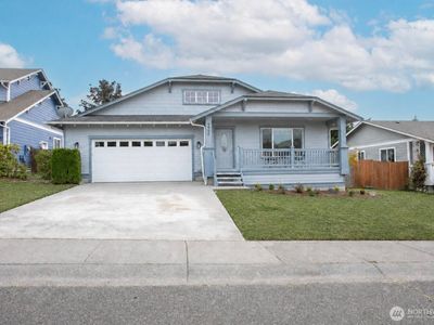 3926 Keystone Way