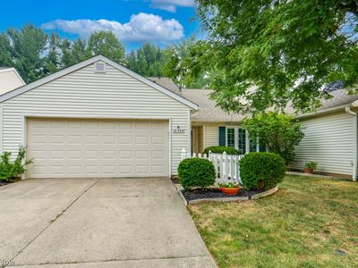 16564 Lake Circle Dr