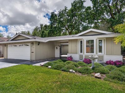6514 Meadowgreen Place