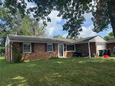 1888 Vermont Dr