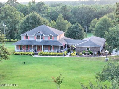 10701 Road 573