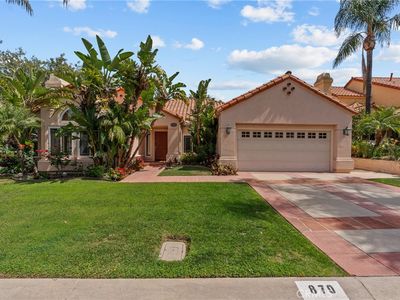 870 Pleasant Dale Pl