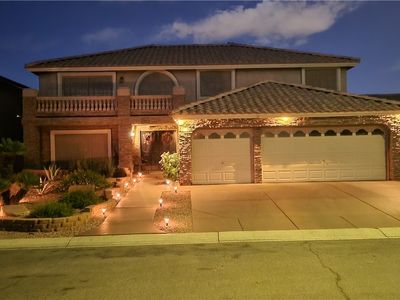 3636 Dorrington Dr