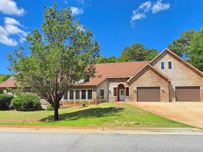 422 W Villa Dunes Dr Lot 23R