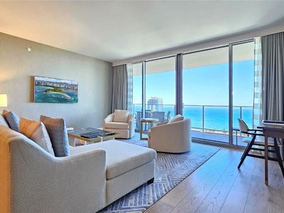 383 Kalaimoku St #3502