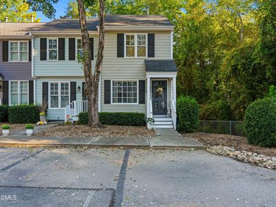 2542 Noble Rd