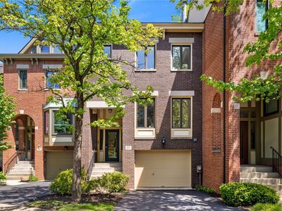 100 Denniston St APT 57