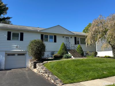 98 Sebec Street