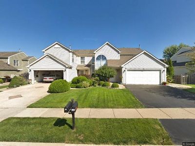 Property at 113 Arbor Dr, Carol Stream, IL