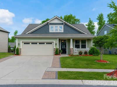 12807 Heath Grove Dr