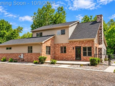 Property at 13392 Belsay Rd, Millington, MI