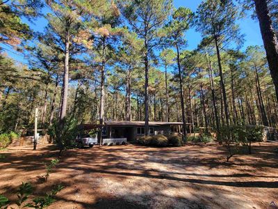 Property at 1159 Pineview Hwy, Pineview, GA
