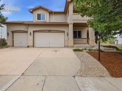 3335 Hollycrest Dr