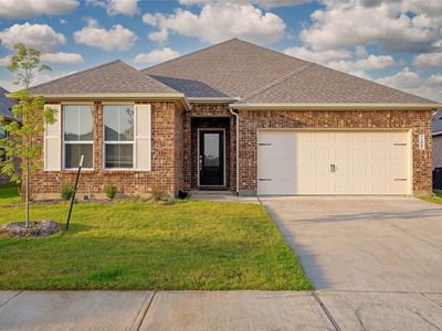 7222 Amber Barn Ave