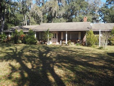 95 Pinewood Ln