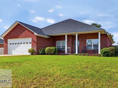 376 Cypress Creek Dr NE