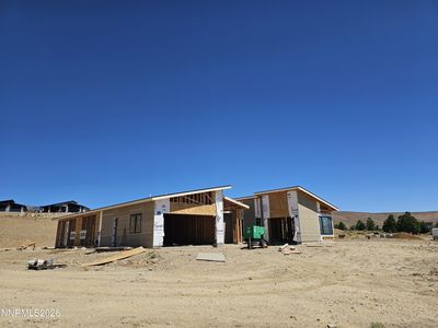 2948 Sunlit Loop Lot 160