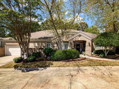55 Hunters Green Cir