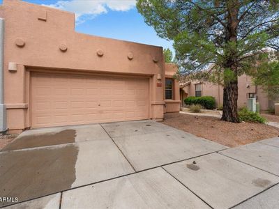 1145 S 17TH Place