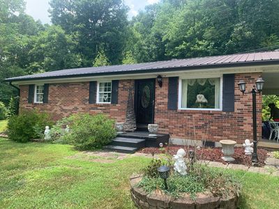 5727 South Ky #7