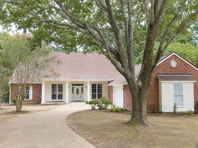 19224 Green Heron Dr