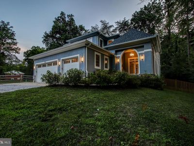 9814 Fernwood Rd
