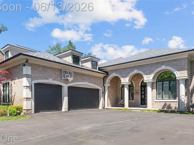 2428 Pine Lake Rd