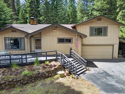 927 Peninsula Dr #3