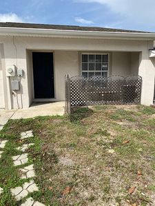 37151 Grassy Hill Ln