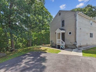 71 Dwinell Rd