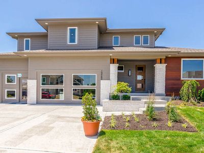 172nd Terrace & Lackman #GMM4Y