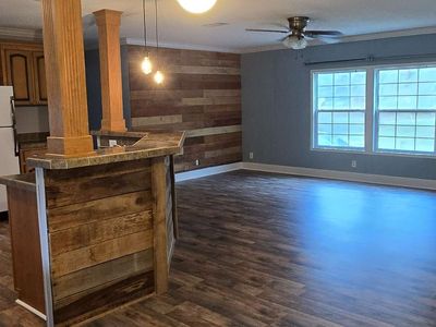 Property at 20231 31st Rd, Wellborn, FL