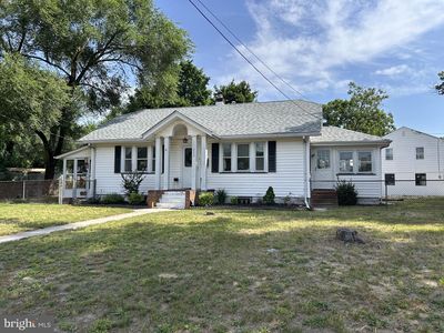 452 Raritan Ave