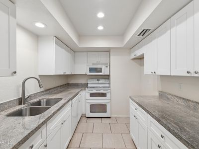 2146 W ISABELLA Avenue #153