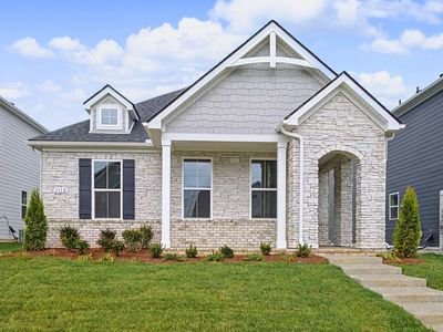 1112 Codah Dr
