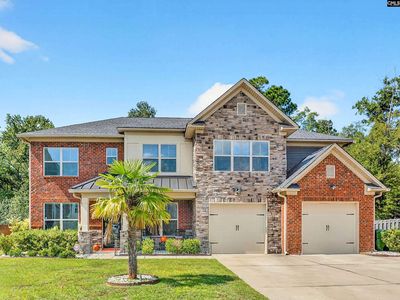 660 Stoneywater Ct