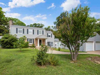 1310 N Washington St