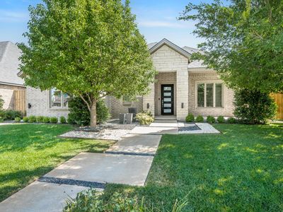 6822 Marika Cir