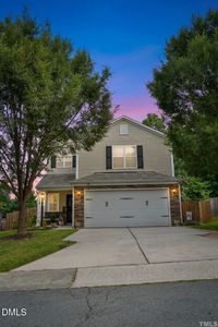 3739 Mountain Brook Cir
