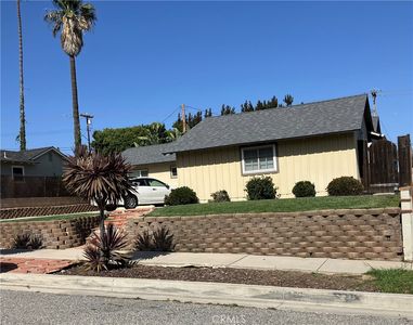 124 Hastings Ave