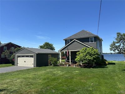 8875 Shellman Dr