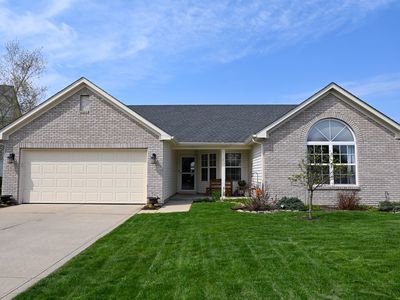 7928 Alamosa Ln