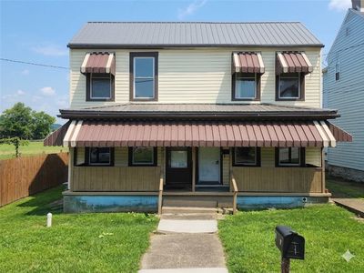 15-16 3rd St