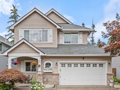 355 NE Saint Jean Pl