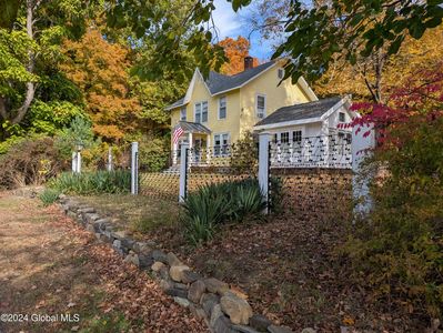 1274 Pilot Knob Road