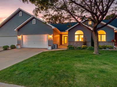 112021 Hidden Creek Pl