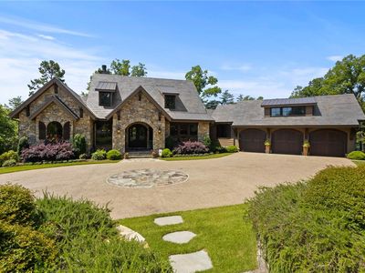 236 Palmer Way